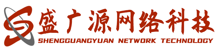 黔西南州水牛網絡科技有限公司